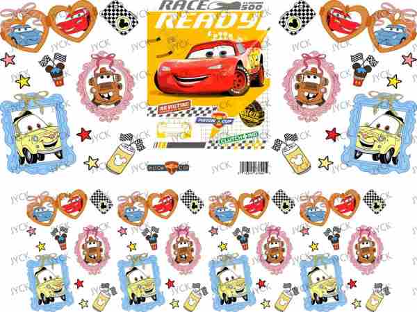 F12433